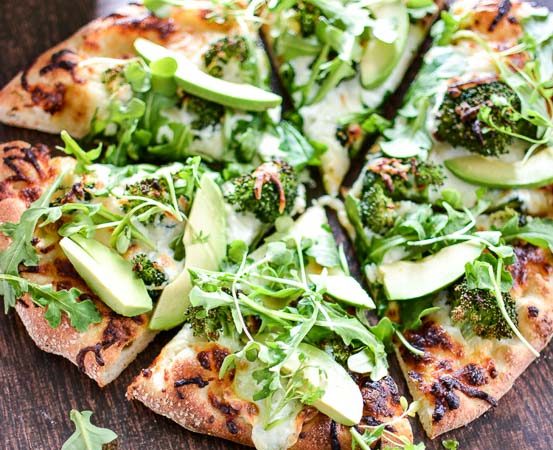 Weekly-Menu-Plan-August-9-15-www.thereciperebel.com-2-of-6