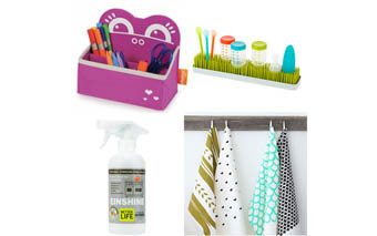 spring_cleaning_and_organizing_guide