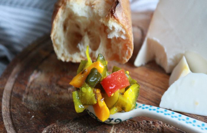 mustardpickles3