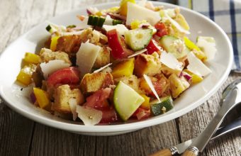 Panzanella-Salad-