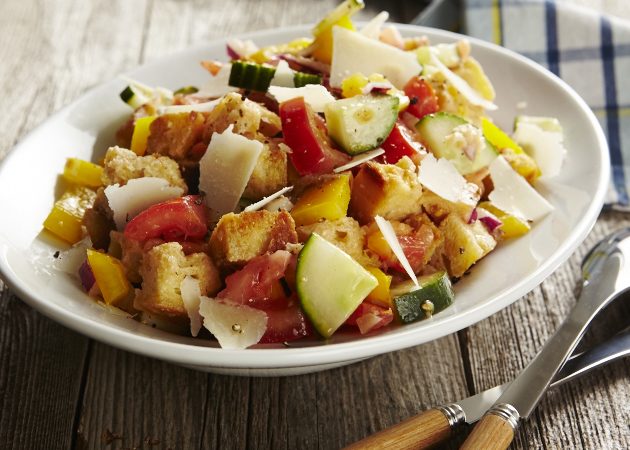 Panzanella-Salad-