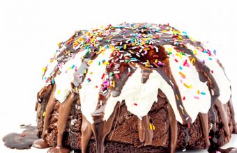 Ice-Cream-Brownie-Mountain-www.thereciperebel.com-7-of-16