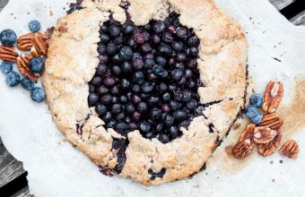 Gallette-1
