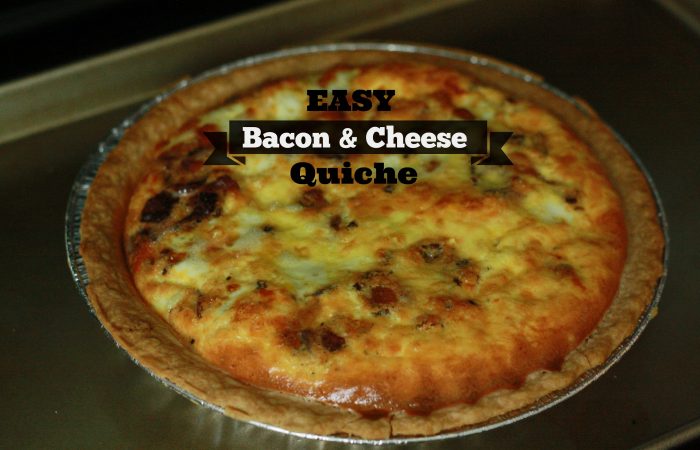 EASY-Bacon-Cheese-Quiche