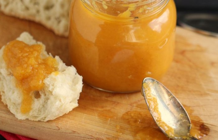 peach-jam