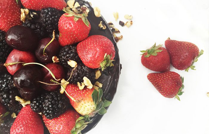 Chocolate-Beet-Cake-Petite-Raisin8