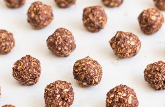 DoubleChocoLunchboxBites2