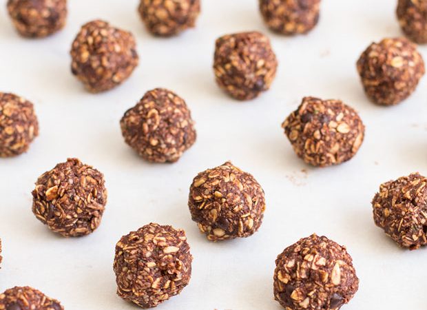 DoubleChocoLunchboxBites2