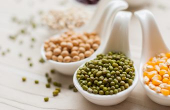 recipegeek-food_talk-spot_the_difference_beans