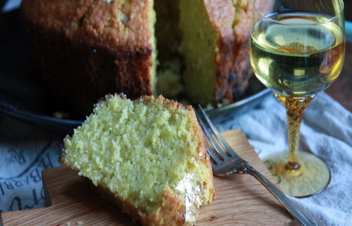lillycake6