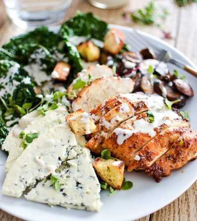 Weekly-Menu-Plan-August-23-29-www.thereciperebel.com-3-of-8