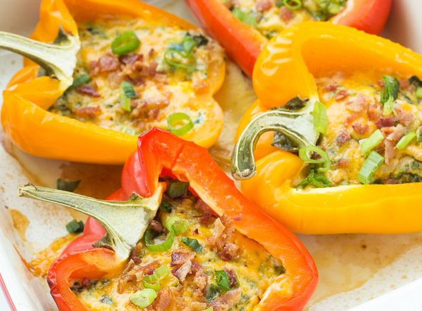 Breakfast-Stuffed-Peppers-www.thereciperebel.com-15-of-17