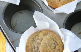 The-Easiest-Banana-Muffin-Recipe-2