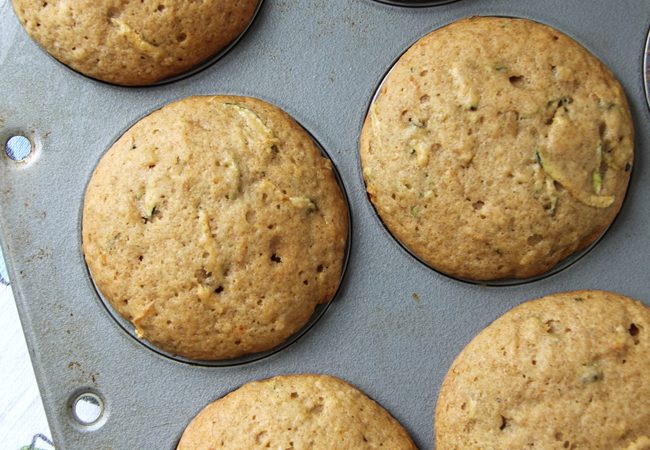 Zucchini-Muffins-2-A-Pretty-Life