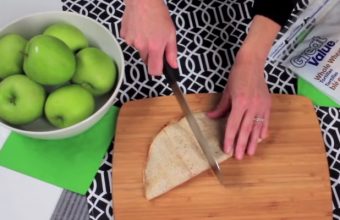 recipegeek-food_talk-quick_amp_easy_packed_lunches_for_back_to_school