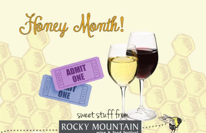 honey-month-rmwff