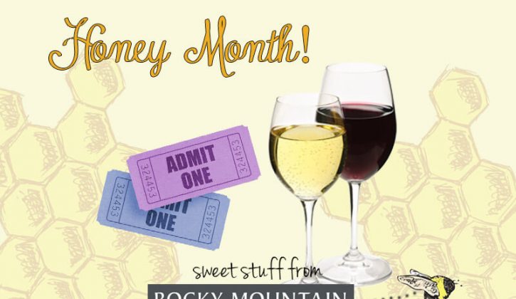 honey-month-rmwff