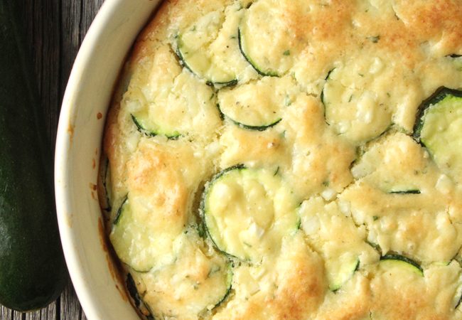 Zucchini-Bake-A-Pretty-Life