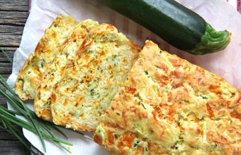 Zucchini-Cheddar-Chive-Buttermilk-Quick-Bread-2