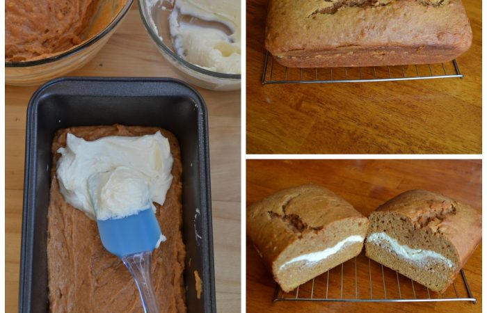 pumpkinloafwithcreamcheesefilling2
