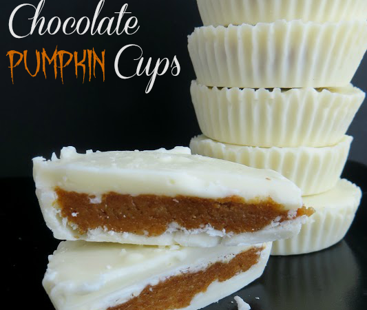 White-Chocolate-Pumpkin-Pie-Cups