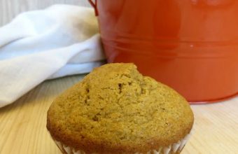 GF-Spiced-Pumpkin-Muffins