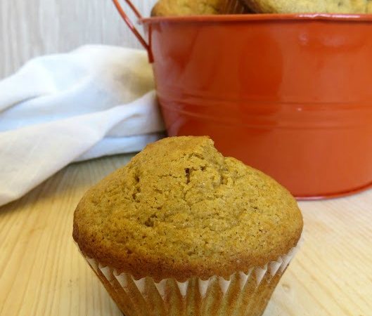 GF-Spiced-Pumpkin-Muffins