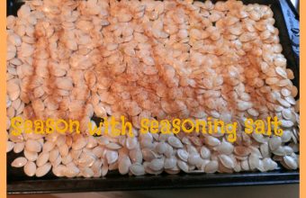 pumpkin-seeds1