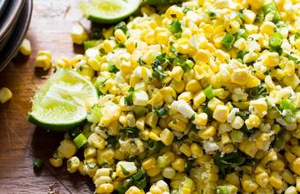 CornSaladPlatedVertical