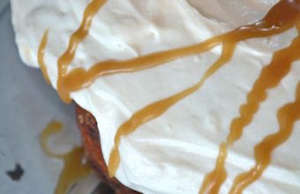 CaramelCake2
