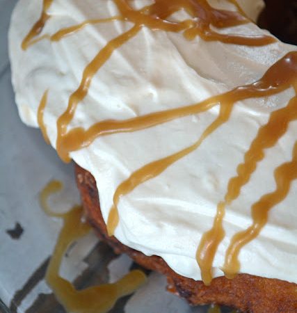 CaramelCake2