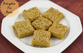 Pumpkin-Pie-Bars-thanksgiving-dessert
