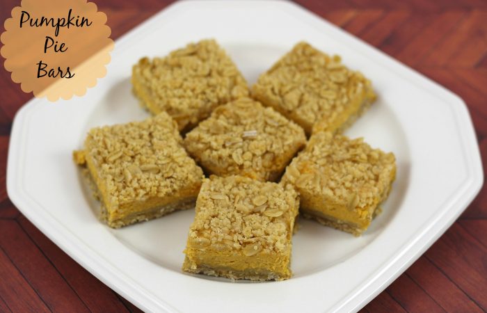 Pumpkin-Pie-Bars-thanksgiving-dessert