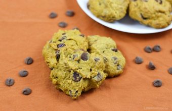 Pumpkin-Chocolate-Chip-Cookie-3-2