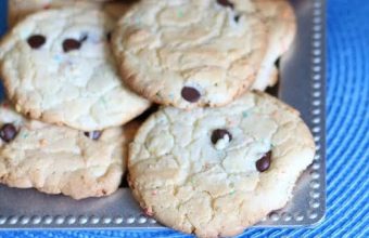Easiest-Chocolate-Chip-Cookies-You-Will-Ever-Make-Solo
