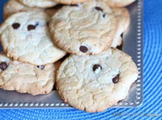 Easiest-Chocolate-Chip-Cookies-You-Will-Ever-Make-Solo