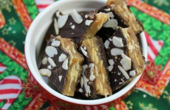 The-Best-Almond-Roca-Recipe-Solo-with-watermark