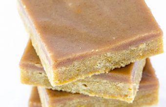 Pumpkin-Spice-Latte-Blondies-www.thereciperebel.com-3-of-9-610x915