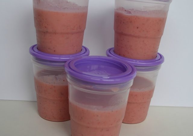 lunchbox_smoothies
