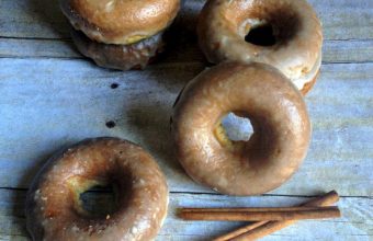 apple-cider-doughnuts