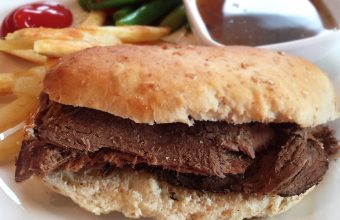 beefdip