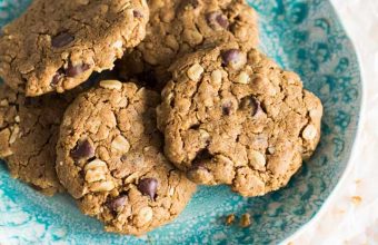 NoPBCookiesPlated