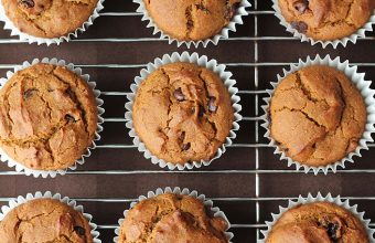 vegan-gluten-free-pumpkin-spice-muffin-recipe
