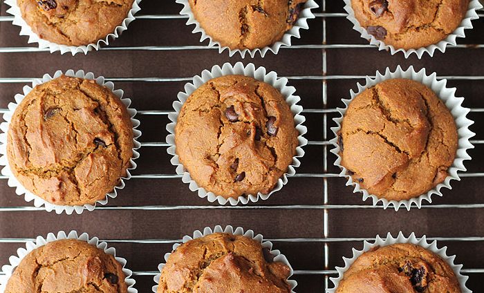 vegan-gluten-free-pumpkin-spice-muffin-recipe