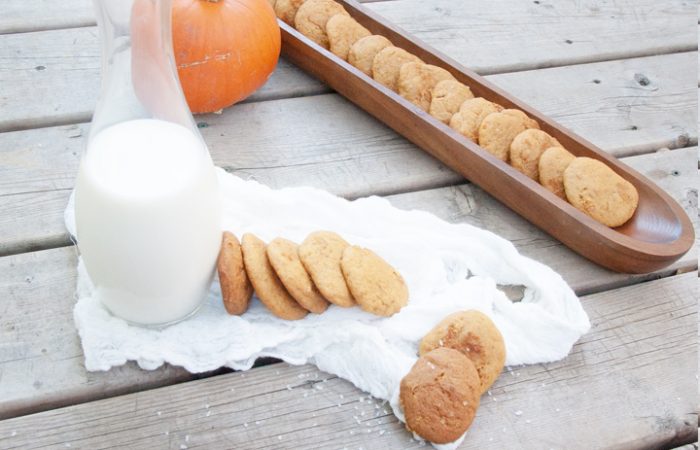 pumpkin-1