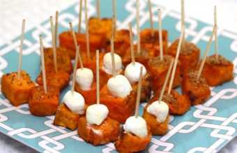 yummy-sweet-potato-bites-624x427