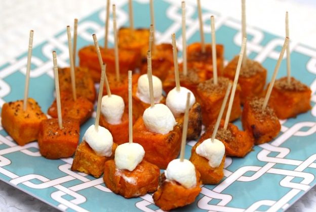 yummy-sweet-potato-bites-624x427