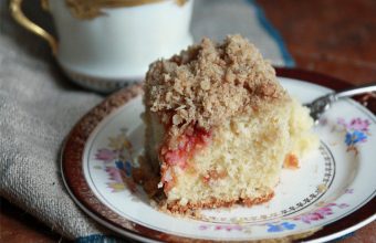 plumcake3