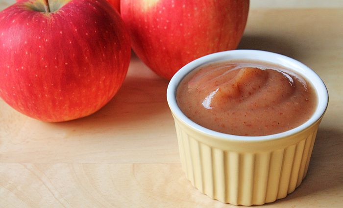 easy-slow-cooker-applesauce-recipe