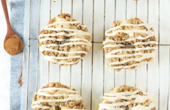 Baked-Maple-Glazed-Apple-Crisp-Doughnuts-Donutswww.thereciperebel.com-7-of-11-610x915